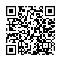 http://www.高屏土地廠房.tw-Web-QR-Code