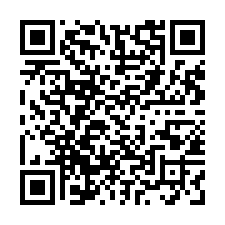 大樹區合法天車工業廠房345坪出售-QR CODE