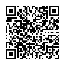 仁武區可廠登合法工業廠房101坪出售-QR CODE