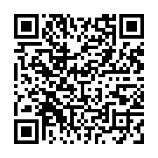 台南全新合法工業廠辦4812坪出租-QR CODE