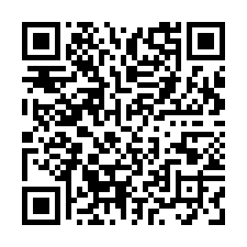 燕巢區可廠登工業廠房779坪出售-QR CODE