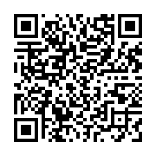 小港區可廠登工業廠房435坪出租-QR CODE