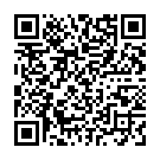 路竹區全新工業廠房676坪出租-QR CODE