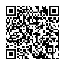 永康區工業廠房683坪出租-QR CODE