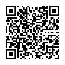 仁武區大面寬農地廠房857坪出售-QR CODE
