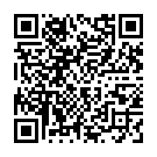 左營區合法工業廠房951坪出售-QR CODE