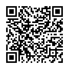 仁武區仁林路廠房250坪出租-QR CODE