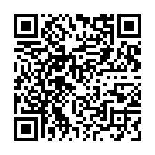 仁武區工業地廠房倉庫500坪出租-QR CODE