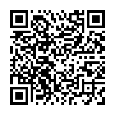 仁武區大腹地漂亮廠房倉庫300坪出租-QR CODE