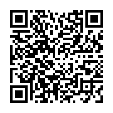新營區大路邊工業廠房2571坪出售-QR CODE