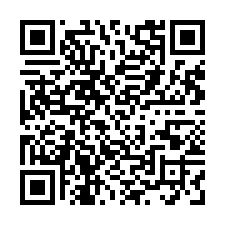 大寮雙面路農地廠房258坪出售-QR CODE