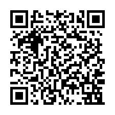 麻豆區大面寬工業廠房2293坪出售-QR CODE