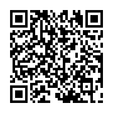 仁武區漂亮廠房倉庫500坪出租-QR CODE