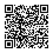 大寮區合法工業廠房575坪出售-QR CODE