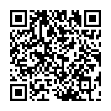 屏東市可廠登合法工業廠房129坪出售-QR CODE