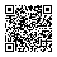 燕巢區可廠登RC工業廠房132坪出售-QR CODE