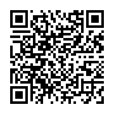 湖內區合法天車工業廠房1729坪出售-QR CODE