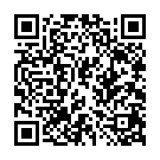 大寮區全新無路持小廠房108坪出售-QR CODE