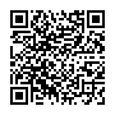 左營區稀有工業廠房951坪出售-QR CODE
