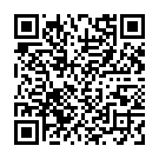 台南市新市區漂亮倉庫300坪出租-QR CODE