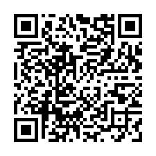 嘉義高投報率收租廠房614坪出售-QR CODE
