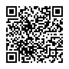 大寮區無路持全新小廠房72坪出售-QR CODE