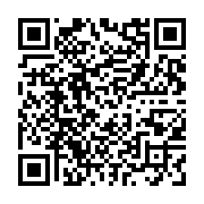 仁德區合法工業廠房597坪出租-QR CODE
