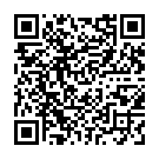 市區稀有可廠豋合法工業廠房188坪出售-QR CODE
