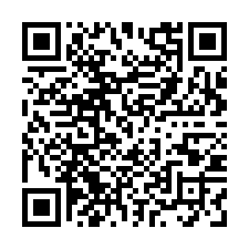 前鎮區可廠豋合法工業廠房383坪出售-QR CODE