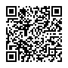 大寮漂亮獨棟廠房550坪出租-QR CODE