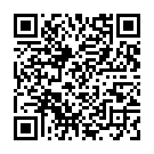 大寮區有大電漂亮獨棟廠房倉庫550坪出售-QR CODE