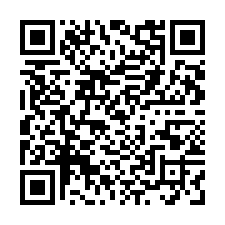 小港區可廠登合法工業廠房163坪出售-QR CODE