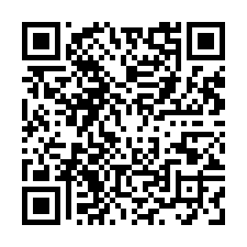 梓官區大路邊農地廠房1341坪出售-QR CODE