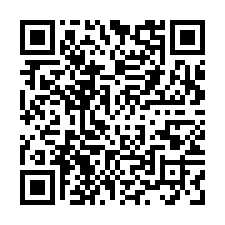 大樹區可廠登全新工業廠房106坪出售-QR CODE