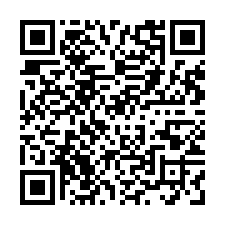 仁德區可廠登合法工業廠房776坪出售-QR CODE