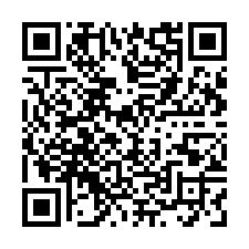 大寮區漂亮全新廠房84坪出售-QR CODE