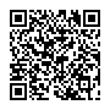 林園區大腹地廠房倉庫424坪出售-QR CODE