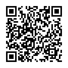 大樹區可廠登乙種工業廠房103坪出售-QR CODE