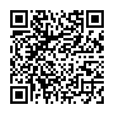 大寮區昭明全新小廠房79坪出售-QR CODE