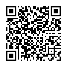 大社區合法工業廠房764坪出售-QR CODE