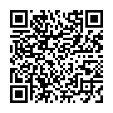 大寮農地小廠房67坪出售-QR CODE