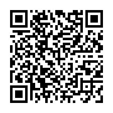 嘉義縣梅山鄉合法工業廠房1275坪出售-QR CODE
