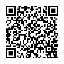 大寮區低總價全新廠房60坪出售-QR CODE