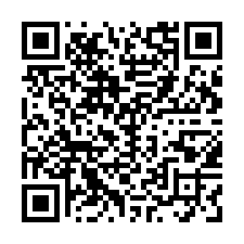 仁武區無路持合法工業廠房142坪出售-QR CODE