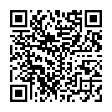 高雄市區店面廠辦126坪出租-QR CODE