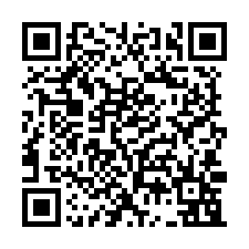 仁德區大坪數合法工業廠房8451坪出售-QR CODE