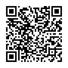 路竹區全新合法工業廠房90坪出售-QR CODE