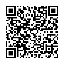 大寮區大路邊全新廠房268坪出售-QR CODE