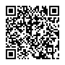 大寮區全新獨棟廠房倉庫135坪出售-QR CODE
