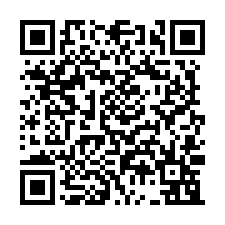 仁德區合法倉庫1085坪出租-QR CODE